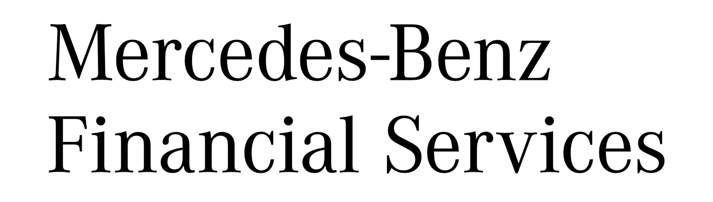 LOGO: MBFS